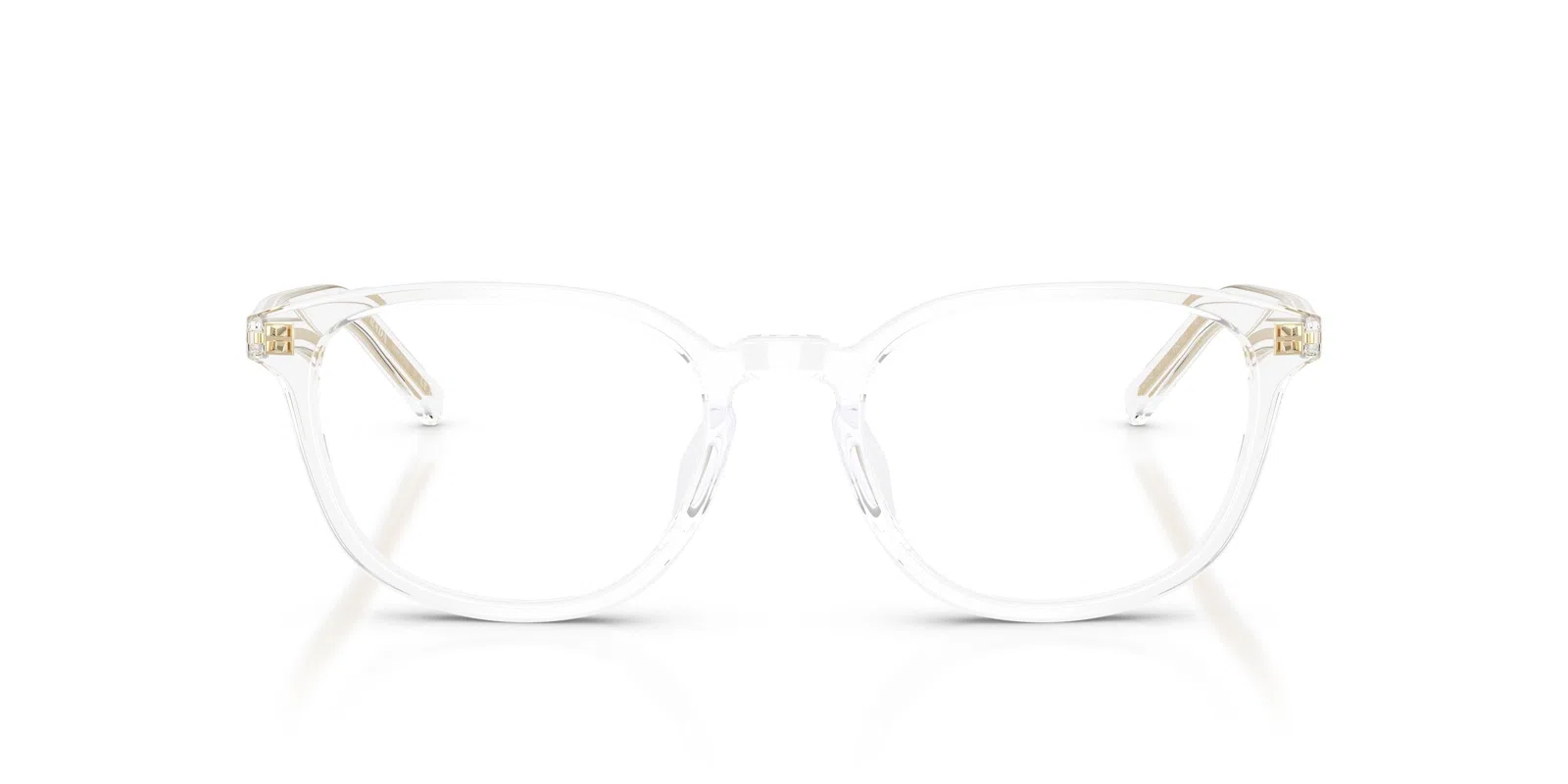 Prada D14VD Eyeglasses - view 8